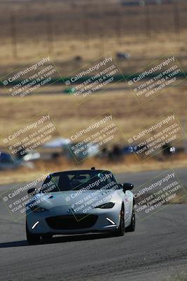media/Mar-08-2025-Extreme Speed (Sat) [[4abb97269e]]/Blue/Turn 6 (Session 3)/